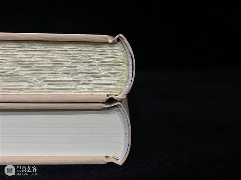 新书推荐 | 艺林人物琐记 艺林人物琐记 新书 书名 作者 郑逸梅 郑有慧 字数 页数 精装 特种纸 崇真艺客