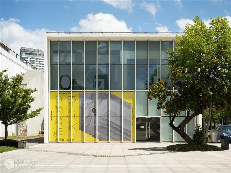 新闻 | 胡子参加范庭略新生活电台 胡子 范庭略 新生活 电台 新闻 艺术家 荔枝 博客 节目 艺术 崇真艺客
