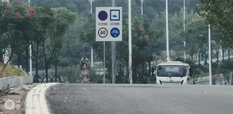 又一部大尺度硬核国产剧,追到上头 尺度 硬核 上头 上方 影院 页面 右上 星标 行动 题材 崇真艺客