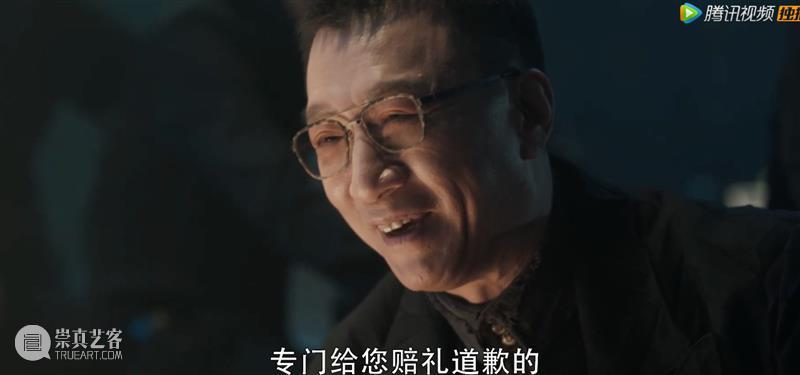 又一部大尺度硬核国产剧,追到上头 尺度 硬核 上头 上方 影院 页面 右上 星标 行动 题材 崇真艺客