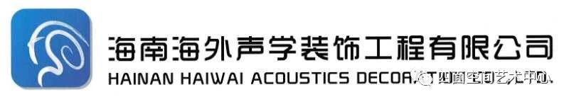 无名鼠辈——《我的大学系列》番外篇之十二 崇真艺客