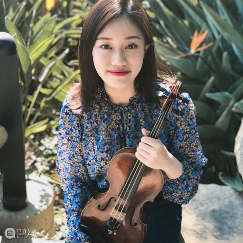 会员下午茶丨聆听马勒最动人的小柔板! 马勒 小柔板 会员 下午茶 古斯塔夫·马勒 大剧院 乐团 Mahler 波希米亚 卡里什特 崇真艺客