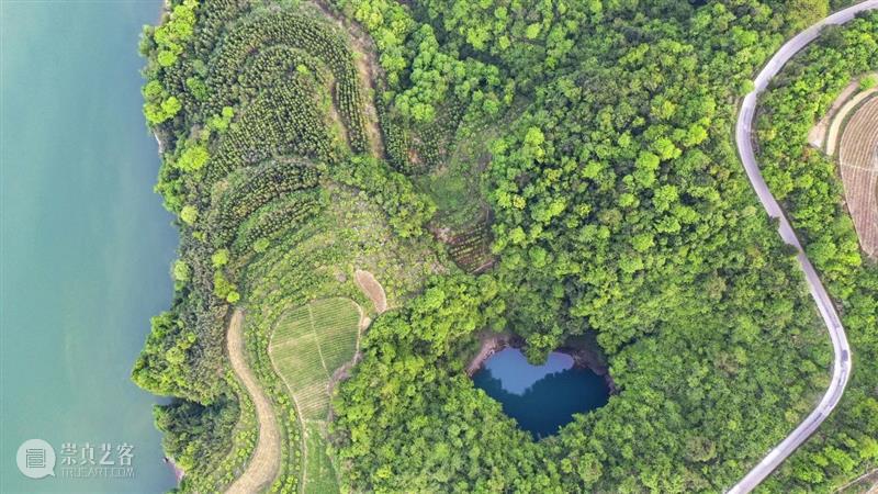 大自然，可以有多浪漫？ 大自然 鹊桥仙 纤云弄巧 秦观 中国 传说 牛郎 织女 鹊桥 时候 崇真艺客