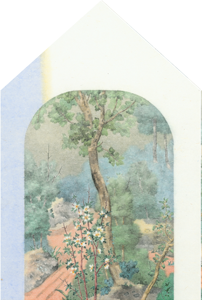 索卡北京 | 曾健勇《七巧板》展前预热 北京 索卡 七巧板 曾健勇 艺术 曾健 勇将 索卡空间 老師現場繪寫展覽介紹 老師與索卡藝術 崇真艺客