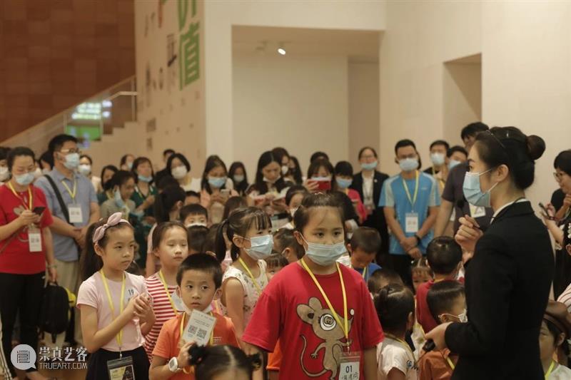 神兽活动 | 破次元的“共创”涂鸦(内含会员福利) 活动 次元 福利 会员 神兽 故宫里的神兽世界 古人 动物 小朋友们 兽谱 崇真艺客