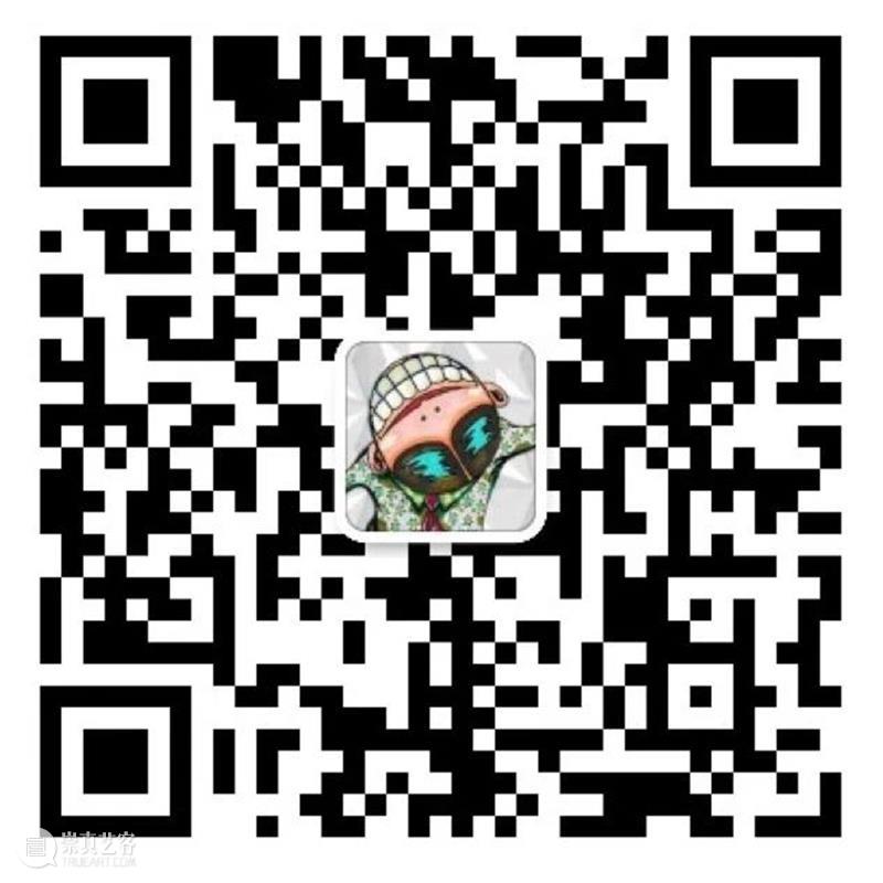 神兽活动 | 破次元的“共创”涂鸦(内含会员福利) 活动 次元 福利 会员 神兽 故宫里的神兽世界 古人 动物 小朋友们 兽谱 崇真艺客