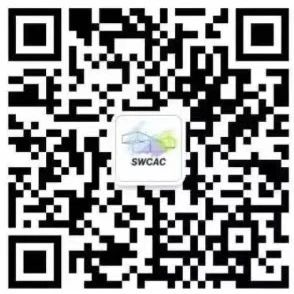 神兽活动 | 破次元的“共创”涂鸦(内含会员福利) 活动 次元 福利 会员 神兽 故宫里的神兽世界 古人 动物 小朋友们 兽谱 崇真艺客
