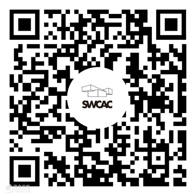 神兽活动 | 破次元的“共创”涂鸦(内含会员福利) 活动 次元 福利 会员 神兽 故宫里的神兽世界 古人 动物 小朋友们 兽谱 崇真艺客