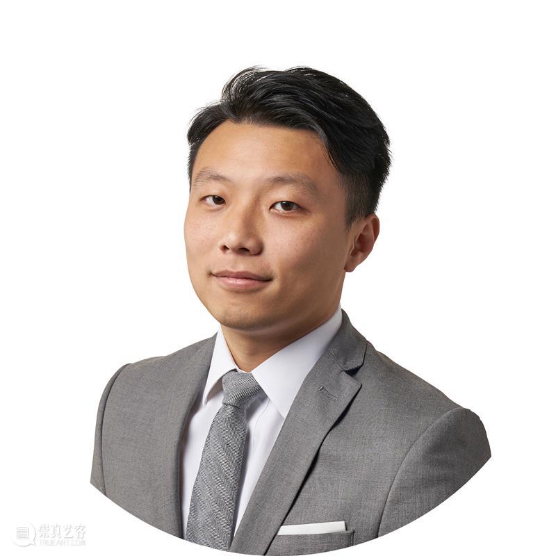 专家精选｜邦瀚斯「珍稀威士忌」五款超卓亮眼的醇酿 邦瀚斯 威士忌 专家 香港 麦卡伦 苏格兰 日本 波本威士忌 拍品 期间 崇真艺客