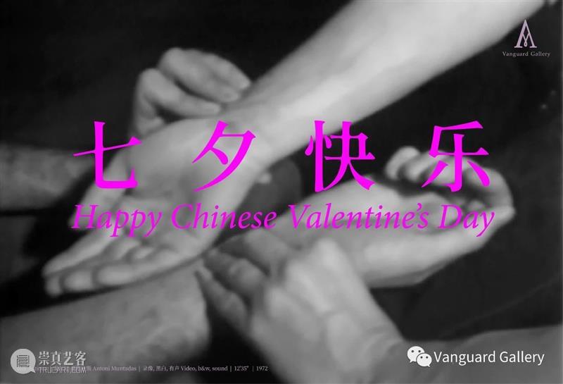 祝七夕快乐 祝七夕 window second open document.getElementById image desc innerHTML replace 崇真艺客