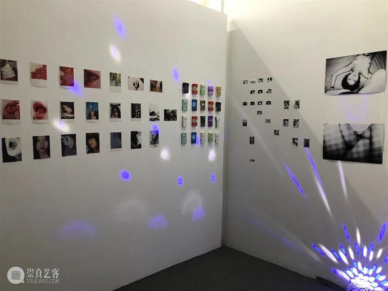 现场 | 陈雪玲：“例外假期”之 “流动的房间“2019-2021 例外 假期 房间 陈雪玲 现场 各地 艺术 项目 生活 状态 崇真艺客