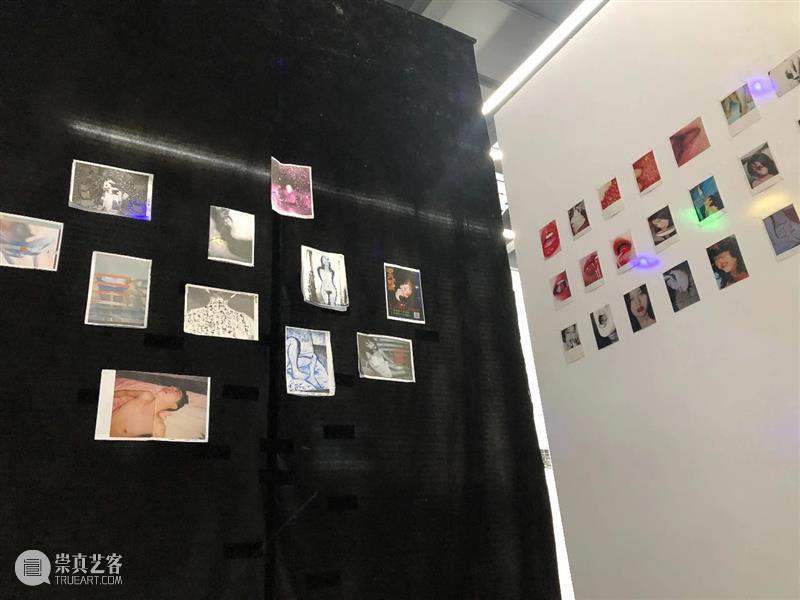 现场 | 陈雪玲：“例外假期”之 “流动的房间“2019-2021 例外 假期 房间 陈雪玲 现场 各地 艺术 项目 生活 状态 崇真艺客