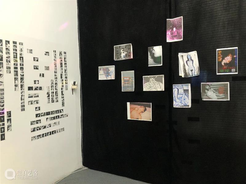 现场 | 陈雪玲：“例外假期”之 “流动的房间“2019-2021 例外 假期 房间 陈雪玲 现场 各地 艺术 项目 生活 状态 崇真艺客