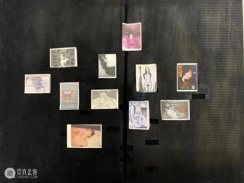 现场 | 陈雪玲：“例外假期”之 “流动的房间“2019-2021 例外 假期 房间 陈雪玲 现场 各地 艺术 项目 生活 状态 崇真艺客