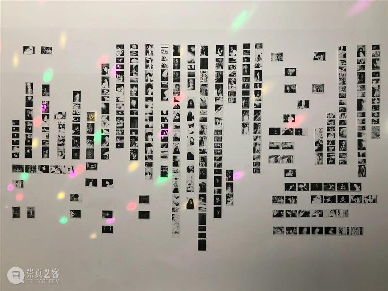 现场 | 陈雪玲：“例外假期”之 “流动的房间“2019-2021 例外 假期 房间 陈雪玲 现场 各地 艺术 项目 生活 状态 崇真艺客