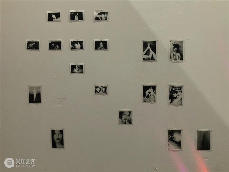 现场 | 陈雪玲：“例外假期”之 “流动的房间“2019-2021 例外 假期 房间 陈雪玲 现场 各地 艺术 项目 生活 状态 崇真艺客