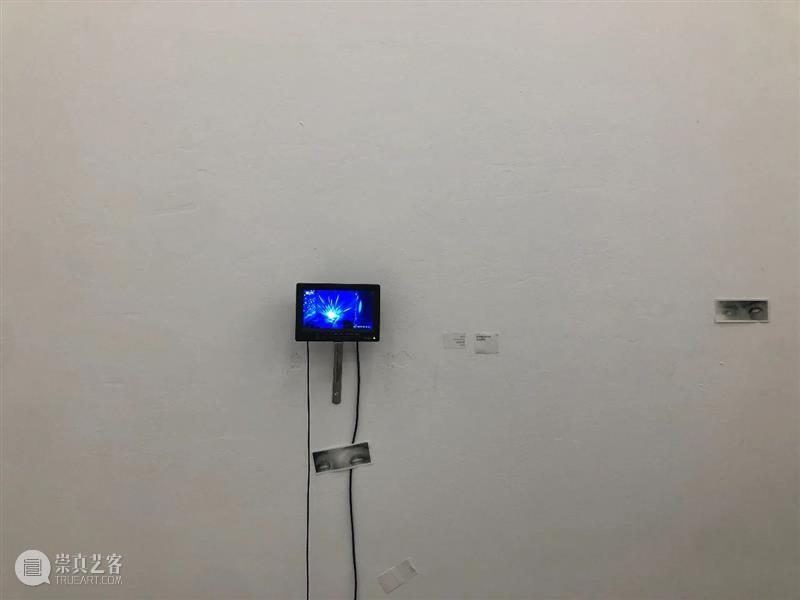 现场 | 陈雪玲：“例外假期”之 “流动的房间“2019-2021 例外 假期 房间 陈雪玲 现场 各地 艺术 项目 生活 状态 崇真艺客