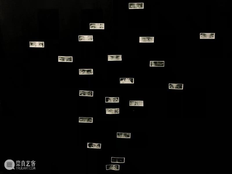 现场 | 陈雪玲：“例外假期”之 “流动的房间“2019-2021 例外 假期 房间 陈雪玲 现场 各地 艺术 项目 生活 状态 崇真艺客