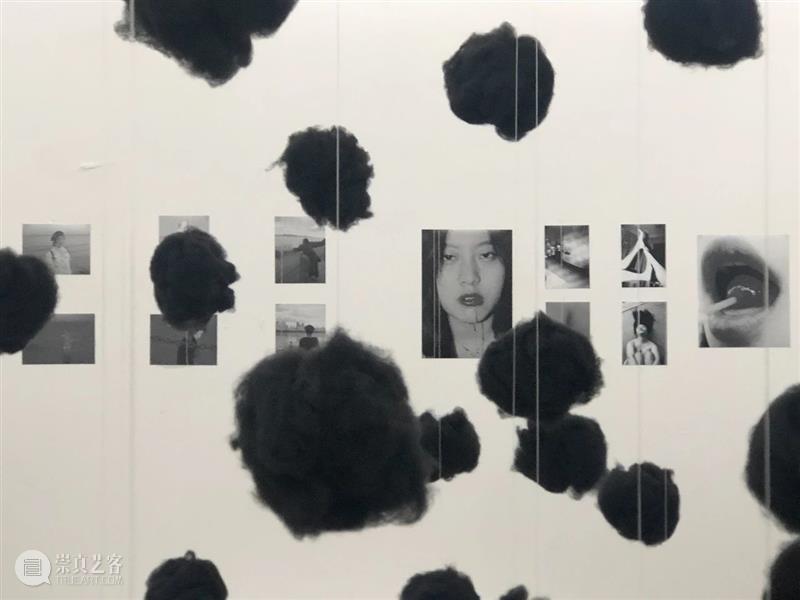 现场 | 陈雪玲：“例外假期”之 “流动的房间“2019-2021 例外 假期 房间 陈雪玲 现场 各地 艺术 项目 生活 状态 崇真艺客