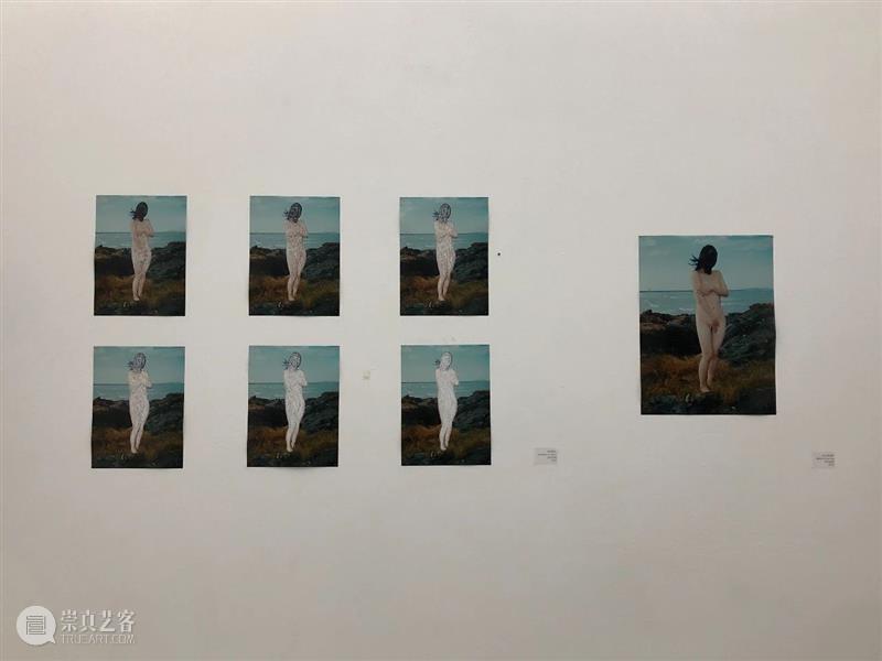 现场 | 陈雪玲：“例外假期”之 “流动的房间“2019-2021 例外 假期 房间 陈雪玲 现场 各地 艺术 项目 生活 状态 崇真艺客
