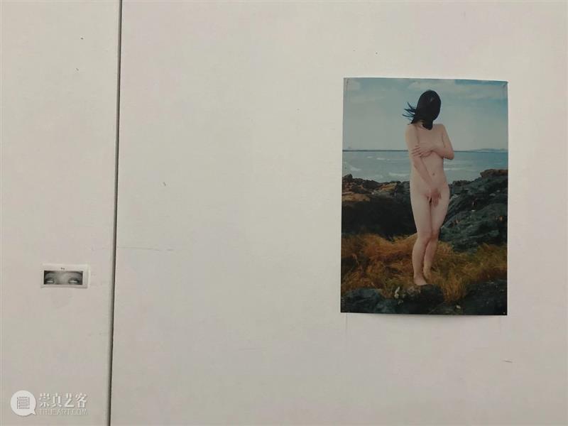 现场 | 陈雪玲：“例外假期”之 “流动的房间“2019-2021 例外 假期 房间 陈雪玲 现场 各地 艺术 项目 生活 状态 崇真艺客