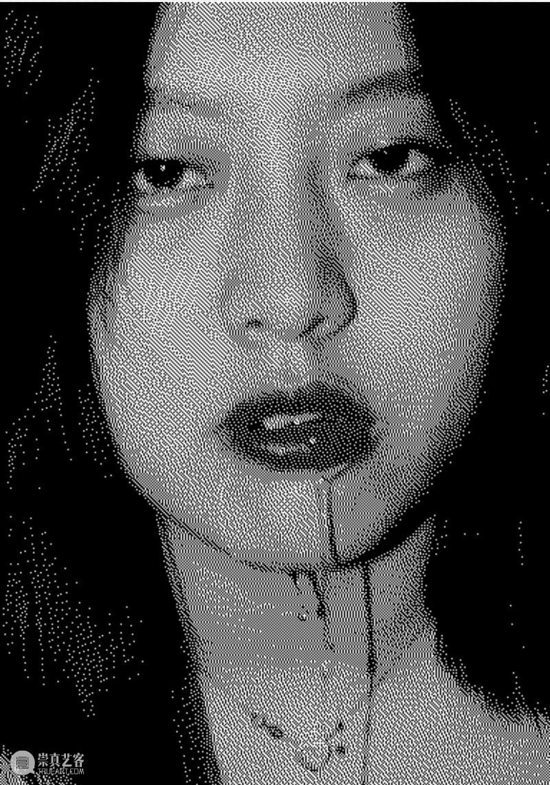 现场 | 陈雪玲：“例外假期”之 “流动的房间“2019-2021 例外 假期 房间 陈雪玲 现场 各地 艺术 项目 生活 状态 崇真艺客