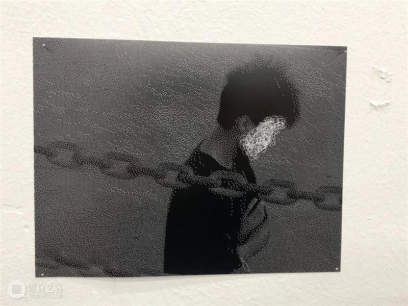 现场 | 陈雪玲：“例外假期”之 “流动的房间“2019-2021 例外 假期 房间 陈雪玲 现场 各地 艺术 项目 生活 状态 崇真艺客