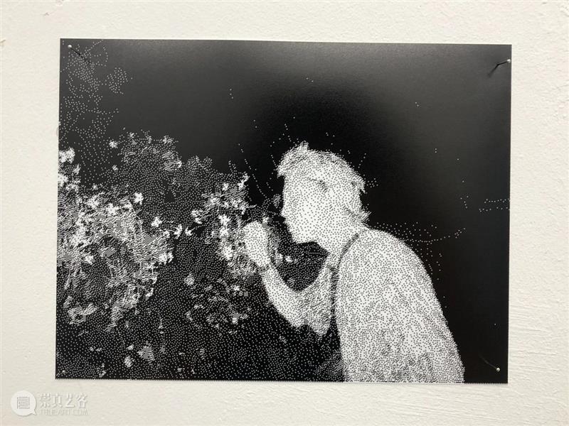 现场 | 陈雪玲：“例外假期”之 “流动的房间“2019-2021 例外 假期 房间 陈雪玲 现场 各地 艺术 项目 生活 状态 崇真艺客