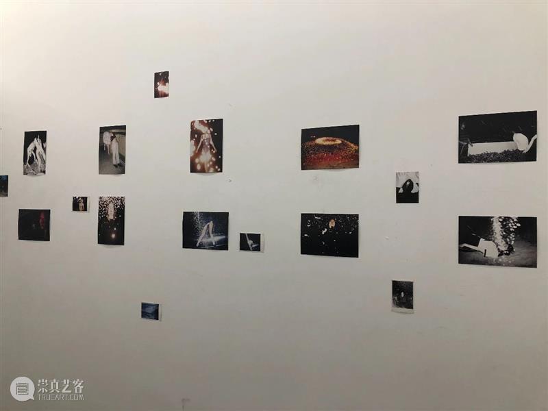 现场 | 陈雪玲：“例外假期”之 “流动的房间“2019-2021 例外 假期 房间 陈雪玲 现场 各地 艺术 项目 生活 状态 崇真艺客