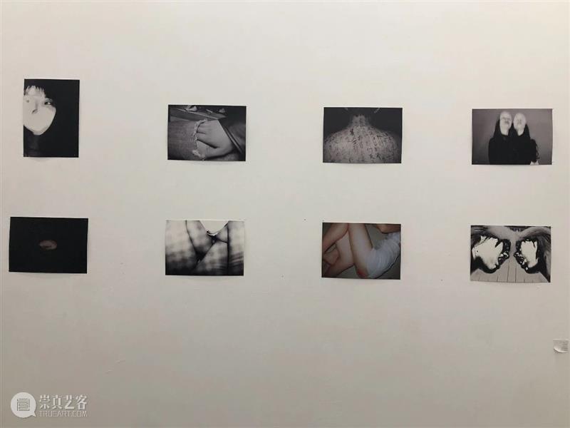 现场 | 陈雪玲：“例外假期”之 “流动的房间“2019-2021 例外 假期 房间 陈雪玲 现场 各地 艺术 项目 生活 状态 崇真艺客