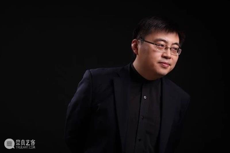 开票预告丨斯克里亚宾是他的一生挚爱，跟随陈韵劼走进十首钢琴奏鸣曲的巨大“梦境” 钢琴奏鸣曲 斯克里亚宾 陈韵劼 他的一生 挚爱 梦境 神秘主义 俄罗斯 钢琴家 亚历山大·尼古拉耶维奇·斯克里亚宾 崇真艺客