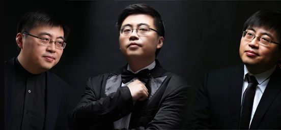 开票预告丨斯克里亚宾是他的一生挚爱，跟随陈韵劼走进十首钢琴奏鸣曲的巨大“梦境” 钢琴奏鸣曲 斯克里亚宾 陈韵劼 他的一生 挚爱 梦境 神秘主义 俄罗斯 钢琴家 亚历山大·尼古拉耶维奇·斯克里亚宾 崇真艺客