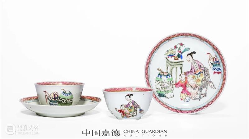 818网拍嘉年华丨以适幽趣——明清茶器臻选 幽趣 明清 茶器 818网拍嘉年华丨 明人 陈继儒 小窗幽记 知己 忘形 笑语 崇真艺客