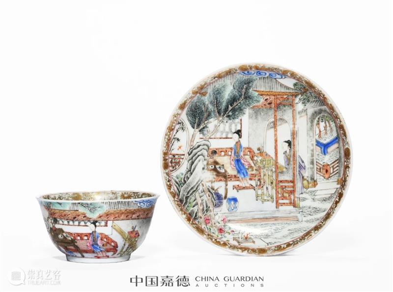 818网拍嘉年华丨以适幽趣——明清茶器臻选 幽趣 明清 茶器 818网拍嘉年华丨 明人 陈继儒 小窗幽记 知己 忘形 笑语 崇真艺客