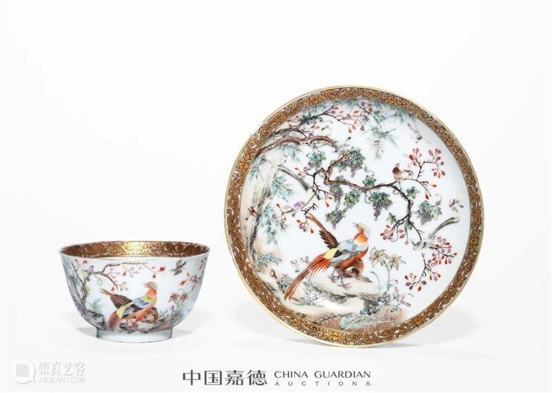 818网拍嘉年华丨以适幽趣——明清茶器臻选 幽趣 明清 茶器 818网拍嘉年华丨 明人 陈继儒 小窗幽记 知己 忘形 笑语 崇真艺客