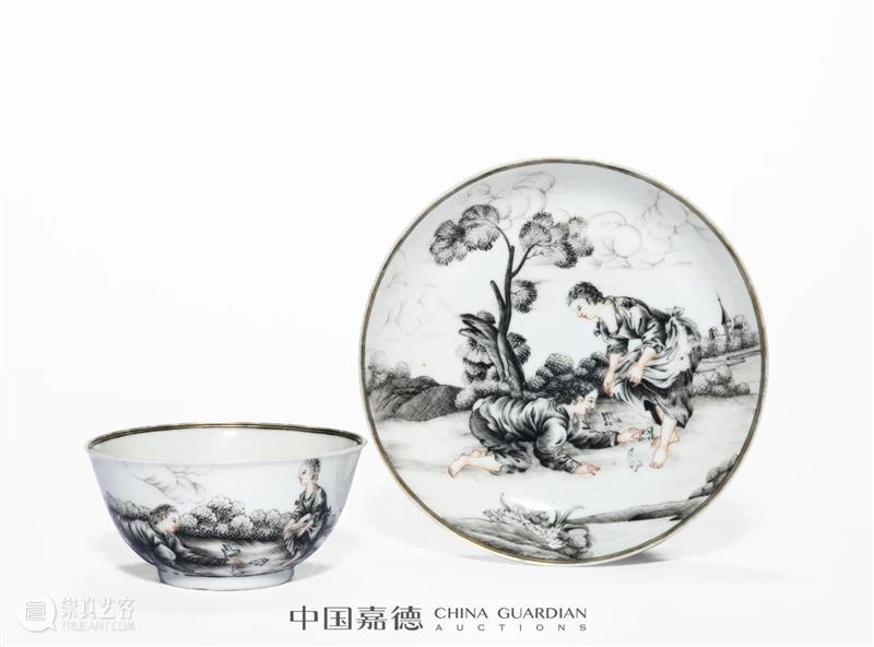 818网拍嘉年华丨以适幽趣——明清茶器臻选 幽趣 明清 茶器 818网拍嘉年华丨 明人 陈继儒 小窗幽记 知己 忘形 笑语 崇真艺客