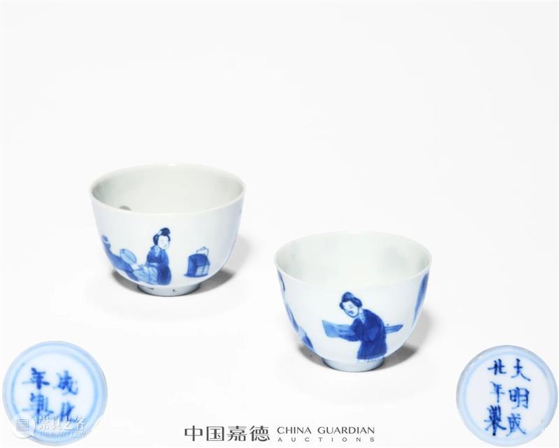 818网拍嘉年华丨以适幽趣——明清茶器臻选 幽趣 明清 茶器 818网拍嘉年华丨 明人 陈继儒 小窗幽记 知己 忘形 笑语 崇真艺客