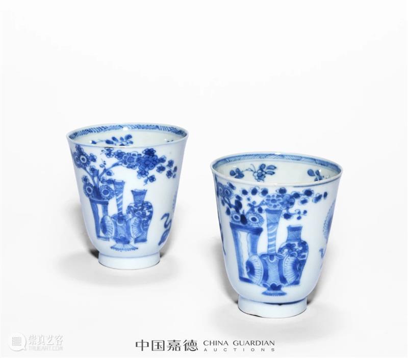 818网拍嘉年华丨以适幽趣——明清茶器臻选 幽趣 明清 茶器 818网拍嘉年华丨 明人 陈继儒 小窗幽记 知己 忘形 笑语 崇真艺客