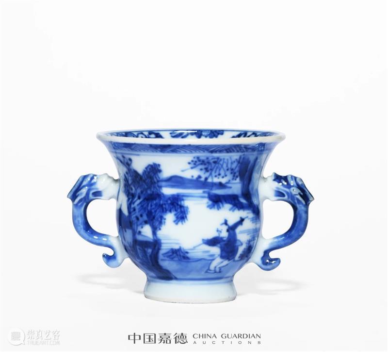 818网拍嘉年华丨以适幽趣——明清茶器臻选 幽趣 明清 茶器 818网拍嘉年华丨 明人 陈继儒 小窗幽记 知己 忘形 笑语 崇真艺客