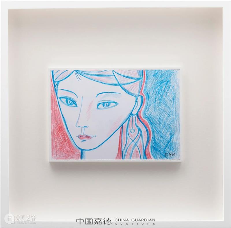 818网拍嘉年华丨我们的黄金时代 嘉年华 黄金时代 818网拍 前方 四面八方 结果 时代 色彩 文字 声音 崇真艺客