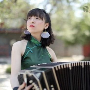 Concierto | 马拉松之夏 班多钮训练营·上海音乐会 马拉松 训练营 上海 音乐会 班多钮 Concierto 阿根廷共和国 上海总领事馆 上海塞万提斯图书馆 丹丹班多钮工作室 崇真艺客