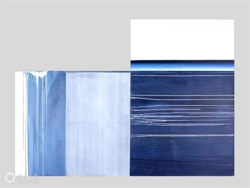【IFA-艺术展览】和而不同 | 艺术让我们的生活更美好 艺术 IFA 时间舱 国际 Exhibition 意欲 时间 意识 世界 映照 崇真艺客