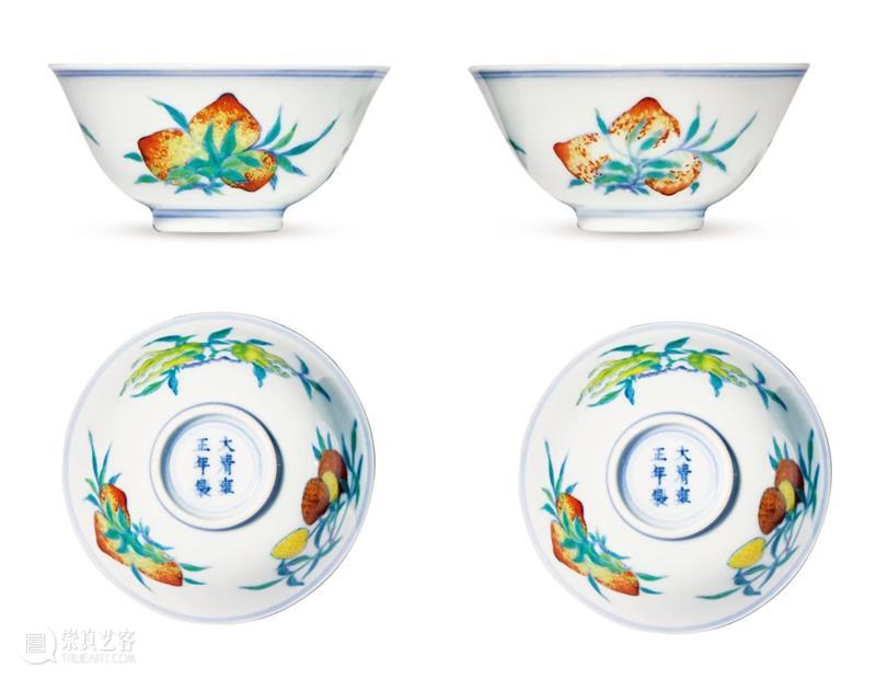 圣佳艺文志 | 在望清赏 — 徐展堂的独到品味 徐展堂 品味 圣佳 艺文志 范洁 文物 世界 各国 民族 作用 崇真艺客
