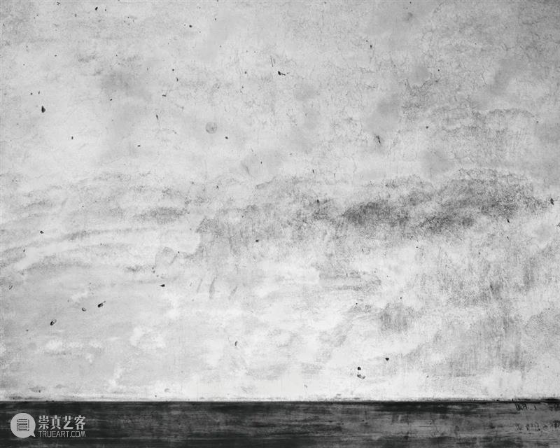 【展讯】徘徊久——具本昌摄影（1990-2021）| 北京  三影堂摄影艺术中心 具本昌摄影 北京 展讯 艺术家 具本昌 总监 荣荣映里 学术 顾铮 策展人 崇真艺客