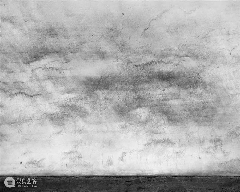 【展讯】徘徊久——具本昌摄影（1990-2021）| 北京  三影堂摄影艺术中心 具本昌摄影 北京 展讯 艺术家 具本昌 总监 荣荣映里 学术 顾铮 策展人 崇真艺客