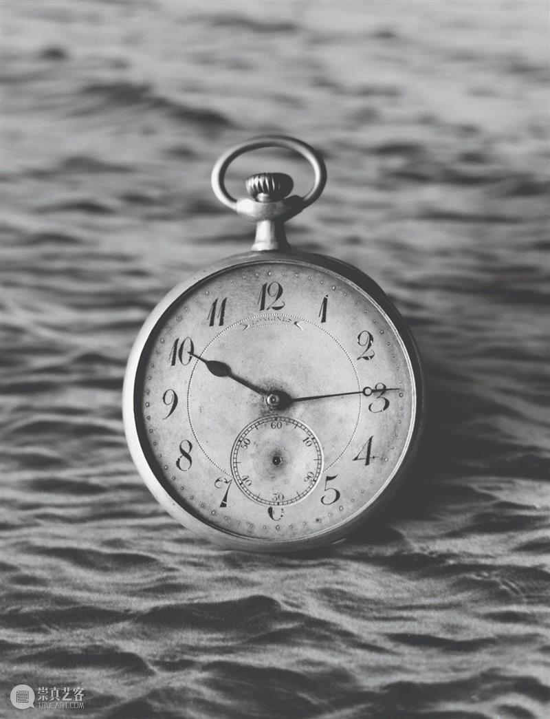 【展讯】徘徊久——具本昌摄影（1990-2021）| 北京  三影堂摄影艺术中心 具本昌摄影 北京 展讯 艺术家 具本昌 总监 荣荣映里 学术 顾铮 策展人 崇真艺客