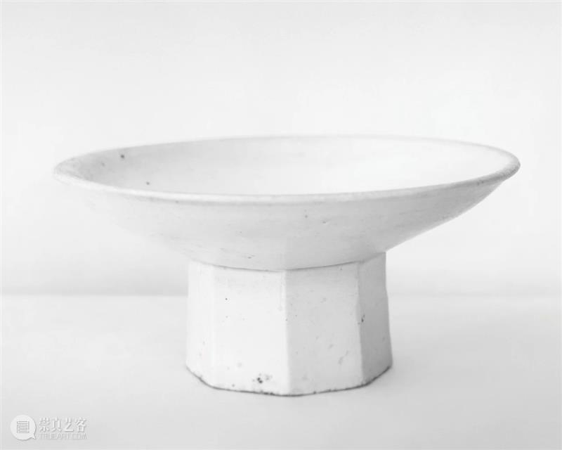 【展讯】徘徊久——具本昌摄影（1990-2021）| 北京  三影堂摄影艺术中心 具本昌摄影 北京 展讯 艺术家 具本昌 总监 荣荣映里 学术 顾铮 策展人 崇真艺客