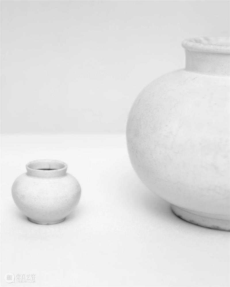 【展讯】徘徊久——具本昌摄影（1990-2021）| 北京  三影堂摄影艺术中心 具本昌摄影 北京 展讯 艺术家 具本昌 总监 荣荣映里 学术 顾铮 策展人 崇真艺客