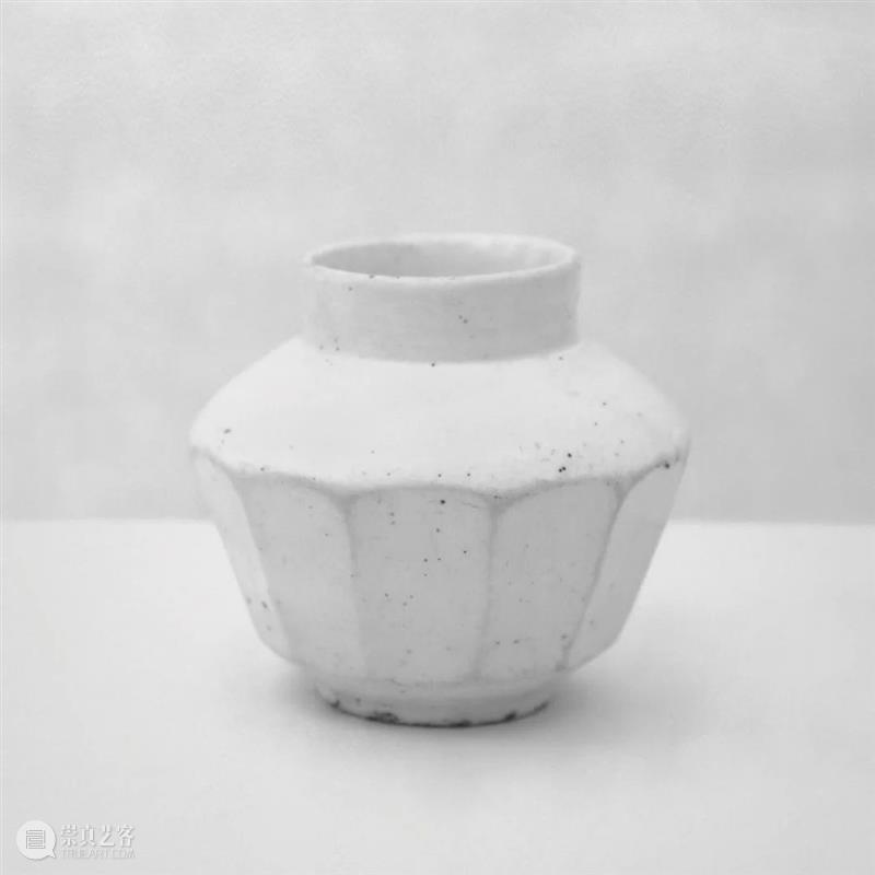 【展讯】徘徊久——具本昌摄影（1990-2021）| 北京  三影堂摄影艺术中心 具本昌摄影 北京 展讯 艺术家 具本昌 总监 荣荣映里 学术 顾铮 策展人 崇真艺客