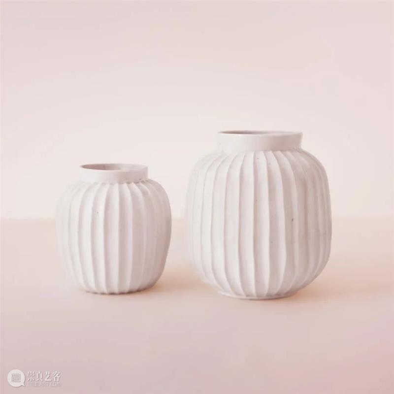 【展讯】徘徊久——具本昌摄影（1990-2021）| 北京  三影堂摄影艺术中心 具本昌摄影 北京 展讯 艺术家 具本昌 总监 荣荣映里 学术 顾铮 策展人 崇真艺客